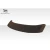 2006-2012 Porsche Cayman Eros Version 2 Wing Trunk Lid Spoiler - 1 Piece - image 5