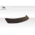 2006-2012 Porsche Cayman Eros Version 2 Rear Wing - image 9