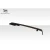 2006-2012 Porsche Cayman Eros Version 2 Wing Trunk Lid Spoiler - 1 Piece - image 7
