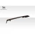 2006-2012 Porsche Cayman Eros Version 2 Rear Wing - image 14