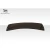 2006-2012 Porsche Cayman Eros Version 2 Rear Wing - image 16