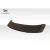 2006-2012 Porsche Cayman Eros Version 2 Rear Wing - image 8
