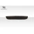 2006-2012 Porsche Cayman Eros Version 2 Rear Wing - image 22