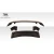2006-2012 Porsche Cayman Eros Version 2 Rear Wing - image 26