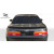 1992-2000 Lexus SC Series SC300 SC400 AB-F Wing Trunk Lid Spoiler - 1 Piece - image 9