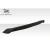 1992-2000 Lexus SC Series SC300 SC400 AB-F Wing Trunk Lid Spoiler - 1 Piece - image 6