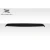 1992-2000 Lexus SC AB-F Rear Wing - image 9
