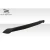 1992-2000 Lexus SC AB-F Rear Wing - image 11