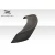 1992-2000 Lexus SC AB-F Rear Wing - image 13