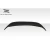 1992-2000 Lexus SC AB-F Rear Wing - image 14