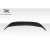 1992-2000 Lexus SC AB-F Rear Wing - image 15
