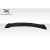 1992-2000 Lexus SC AB-F Rear Wing - image 17
