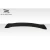 1992-2000 Lexus SC AB-F Rear Wing - image 16