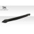 1992-2000 Lexus SC Series SC300 SC400 AB-F Wing Trunk Lid Spoiler - 1 Piece - image 4