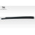 2010-2015 Porsche Panamera Eros Version 3 Side Skirts Rocker Panels - 2 Piece - image 5