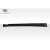 2010-2013 Porsche Panamera Eros Version 4 Kit - image 11