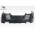 2010-2013 Porsche Panamera Eros Version 4 Kit - image 30