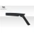 2010-2013 Porsche Panamera Eros Version 4 Kit - image 35
