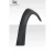 2010-2013 Porsche Panamera Eros Version 4 Kit - image 46