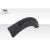 2010-2013 Porsche Panamera Eros Version 4 Kit - image 49