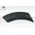 2010-2013 Porsche Panamera Eros Version 4 Kit - image 51