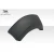 2010-2013 Porsche Panamera Eros Version 4 Kit - image 52