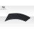 2010-2013 Porsche Panamera Eros Version 4 Wide Body Kit - 10 Piece - image 30