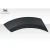 2010-2013 Porsche Panamera Eros Version 4 Kit - image 43