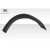 2010-2013 Porsche Panamera Eros Version 4 Kit - image 42