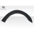 2010-2013 Porsche Panamera Eros Version 4 Wide Body Kit - 10 Piece - image 54
