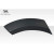 2010-2013 Porsche Panamera Eros Version 4 Wide Body Kit - 10 Piece - image 58