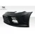 2010-2013 Porsche Panamera Eros Version 4 Kit - image 22
