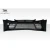 2010-2013 Porsche Panamera Eros Version 4 Kit - image 23
