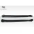 2010-2013 Porsche Panamera Eros Version 4 Kit - image 3