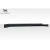 2010-2013 Porsche Panamera Eros Version 4 Kit - image 5
