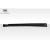 2010-2013 Porsche Panamera Eros Version 4 Kit - image 7