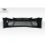 2010-2013 Porsche Panamera Eros Version 4 Kit - image 15