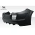 2010-2013 Porsche Panamera Eros Version 4 Kit - image 21