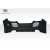 2010-2013 Porsche Panamera Eros Version 4 Kit - image 24
