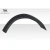 2010-2013 Porsche Panamera Eros Version 4 Kit - image 31
