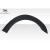 2010-2013 Porsche Panamera Eros Version 4 Kit - image 33