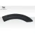 2010-2013 Porsche Panamera Eros Version 4 Kit - image 20