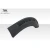 2010-2013 Porsche Panamera Eros Version 4 Kit - image 39