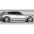 2010-2013 Porsche Panamera Eros Version 4 Kit - image 56
