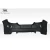 2010-2013 Porsche Panamera Eros Version 4 Kit - image 9