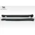 2010-2013 Porsche Panamera Eros Version 4 Kit - image 13