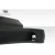 2010-2013 Porsche Panamera Eros Version 4 Kit - image 19