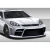 2010-2013 Porsche Panamera Eros Version 4 Kit - image 20