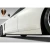 2010-2013 Porsche Panamera Eros Version 4 Kit - image 30