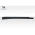 2010-2013 Porsche Panamera Eros Version 4 Body Kit - 4 Piece - image 21